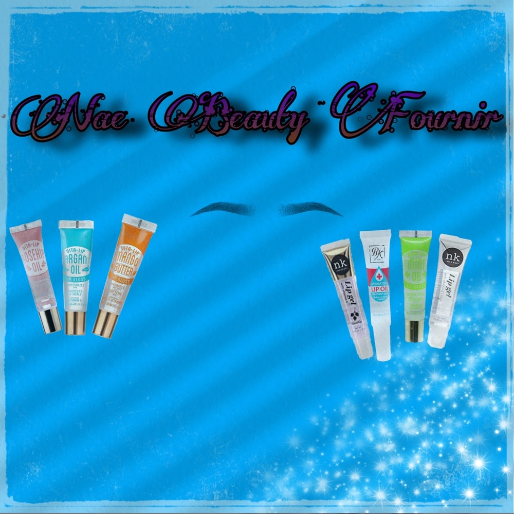 Meet your Posher, Danasha